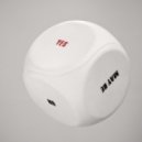 Supersonic Future & DJ Favorite & Mike Candys - Maybe Yes, Maybe No 2013 (Atom Mix Mashup 2013)