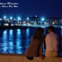 Andrea Fissore - They Shine For You