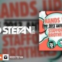 Stafford Brothers - Hands Up [Reid Stefan Remix] ()