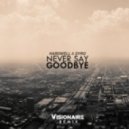 Hardwell & Dyro - Never Say Goodbye