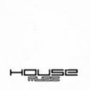 DJ Sasha Best - Bass