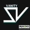 Sikvibe - Vanity