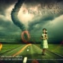 U.O.K. - The Perfect Storm ()