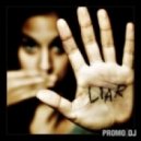 Dj Liar - Deceptive World ()