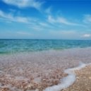 DJ Lavina - Summer Dreams ()