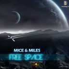 Mice & Miles - Free Space