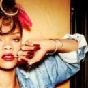 Rihanna - Diamond