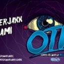 Blasterjaxx - Miami (DJ Disclorer Remix)