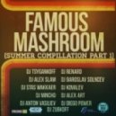 Davis Redfield feat. Kool vs. Sandro Escobar & Dj Rich-Art - Party Hard Miami (Dj Kovalev Mash-Up)