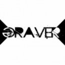 Macklemore vs. Chuckie vs. Calvin Harris - Lets rock