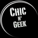 Everything But The Girl - Missing