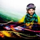 DJ Minty Fresh - Dusky vs Fade