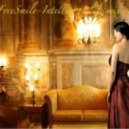 Dj FreeSmile - Intelligent life mix vol.2 ()