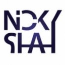 Max Lyazgin vs Justin Timberlake - London My Love