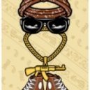 Rafael Cerato - Talk About