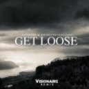 Showtek & Noisecontrollers - Get Loose