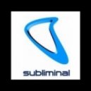 Erick Morillo vs. Tristan Garner - Dancin Caribe