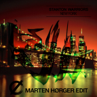 Stanton Warriors - New York