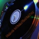 D-Rashid vs 666 - Devil