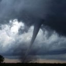 Alexsandr Dimidov - TORNADO 2 UnderGround