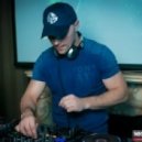 Dj Rodriges & Dj VetLOVE - Happy Birthday ()