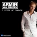 Armin van Buuren - A State Of Trance 614 (23.05.2013)