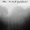 13thn feat. Elaide - No doubt ()