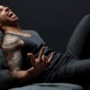 DJ Ocean - Behind The Leaves (Podcast 58)