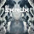 Skrux & Felxprod - Find You ft. Complexion (Clark Kent Remix)