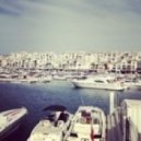 Lecio & Sebastian Wojkowski - Jerusalem (Original Mix)