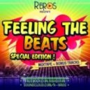 Dj Branco P. ft. Mc Y2K - Dale Morena