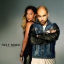 Artik Feat Asti - Облака