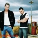 Jack Holiday Feat. Jasmin Paan - Back In Miami