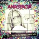 Anastacia - I'm Outta Love