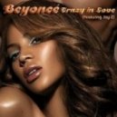 Beyonce Jay Z vs Mattisa G80s - Crazy in LOVE