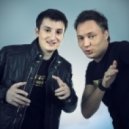 Slider Magnit vs Crystal Waters vs Женя Петрова - 100 % Like (DJ Kovalёv mashup Club Mix)