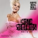 Krista Siegfrids - Marry Me