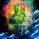 Skrillex & Damian Jr. Gong Marley - Make It Bun Dem (Mauro Mejia Remix)