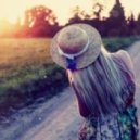 Angus & Julia Stone ) - Mango Tree