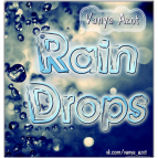 Vanya Azot - Rain Drops