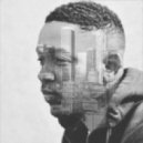 Kendrick Lamar x Dolor - Sing About Me