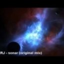 DNRJ - Sonar (Original Mix)