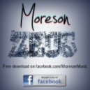 Moreson - Zeus