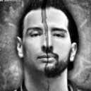 Macklemore & Ryan Lewis feat. Wanz - Thrift Shop (Da Brozz Bootleg)