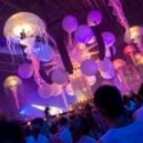 Dj Ocean - Dance With Me