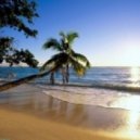 Dj Jim Sergeev - Versatile