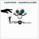 DJ Cartoon - Transformation