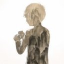 Rhian Sheehan - La Boоte A Musique