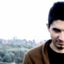 Tony Ray Ft. Gianna - Chica Loca (Yunus Emre Tanrıkulu Remix)