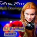 Katrin Moro - Baila Conmigo